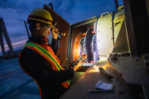 Electrical Upgrades for Homes in Rosemount, OH